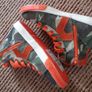 Brand New  M&S boys shoes Image 6
