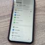 IPhone 11 128gb Image 2