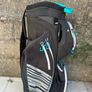 Ping Cart Bag Image 6