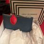 Lulu guinness purse Image 2