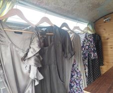 maternity dresses