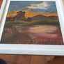 Oilpainting. Image 8