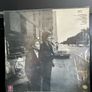 John Lennon Double Fantasy Vinyl Image 3