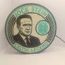 Jock Stein Celtic Lightbox Image 6