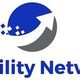 KJ Utility Networks