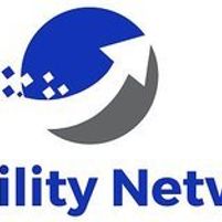 KJ Utility Networks Jobs in Ireland