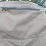 Simms Waders (Pin hole sized leak) Image 4