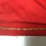 Genuine Chanel Jacket Size 12 Image 6