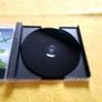 Army Men Land Sea Air PlayStation1 Ps1 PlayStation2 ps2 games Original Image 8