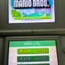 Various DS and 3DS games Image 7