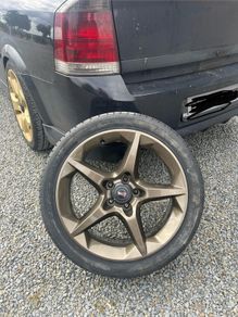 Wheels