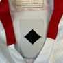Cork GAA Jersey-GPS Image 3