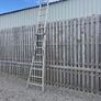 ladder Image 2