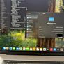 MacBook Pro 15inch 2019 Image 4