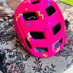 kids helmet