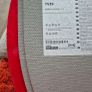 Floor mats. Image 4