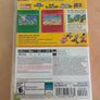 2 Nintendo switch games Image 4