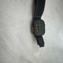 Apple Watch Ultra 2 Image 2