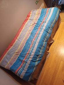 Single Bed for Sale