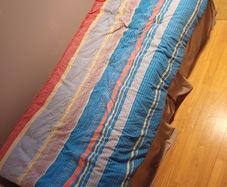 Single Bed for Sale