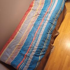 Single Bed for Sale