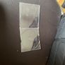 Slimline CD cases Image 2