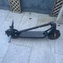 Electric scooter Image 3