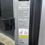 Cybex Machines Image 8