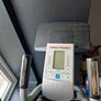 Proform Hybrid Trainer Pro Image 3