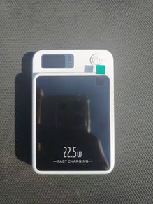 NEW Koilager 10,000mAh Magnetic Power Bank 22.5W Fast Charging