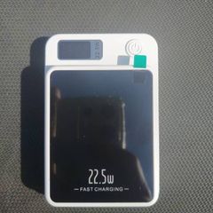NEW Koilager 10,000mAh Magnetic Power Bank 22.5W Fast Charging