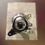 RH Daytime Running Lamp (Mercedes C E Class) Image 2