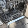 Dishwasher Zanussi  working perfect Image 3