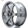 JR3 Alloys 15 Inch Brand New Image 3