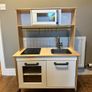 Ikea Play Kitchen Image 8