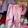 Girls bundle Image 2