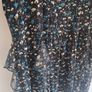Zara dress Image 9