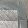 dog pee pads Image 3