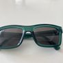 Sunglasses - Raybans Image 6