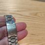 Omega Speedmaster 3510.50 Image 5