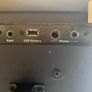 Roland RP701 Image 9