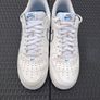 Air Force 1 Image 3