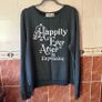 Wildfox Sweatshirt - Size M Image 5