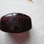 Beads for jewellery making, craft supplies, Upcycled beads Image 3