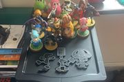 Amiibo