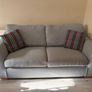 3 seater sofa Image 2