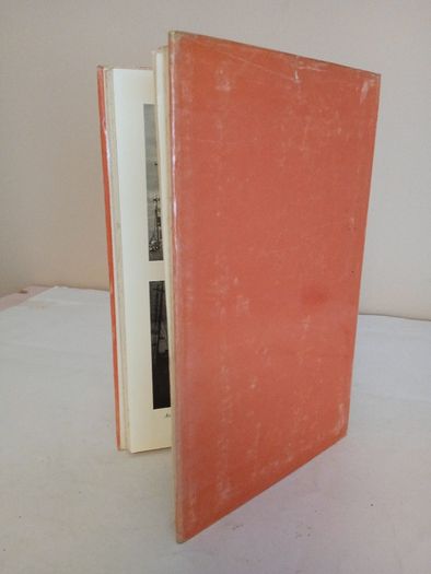 Our Way of Life: Twelve Aspects of the British Heritage by Rev. J. W. C. Wand, Bishop of London (GT287)