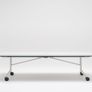 Boardroom & Meeting Room Specialists Image 9