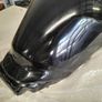 Honda CBF1000 Fuel Tank Image 6