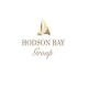 Hodson Bay Group